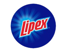 LIPEX_REMOVE