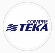 TEKA-removebg-preview