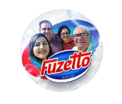 Fuzetto