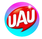 Uau