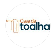 Casa_da_Toalha_2-removebg-preview