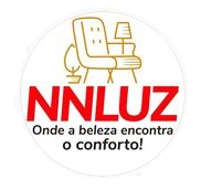 NNluz