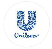 unilever