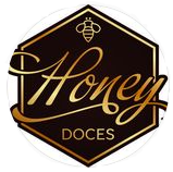 honey doces