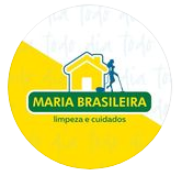 maria brasileira