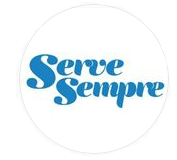 Serve sempre