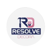 ResolveD-removebg-preview