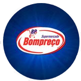 supermercado-bom-preço-squarelogo-1646383691264-removebg-preview