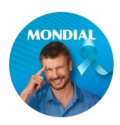 mondial-removebg-preview